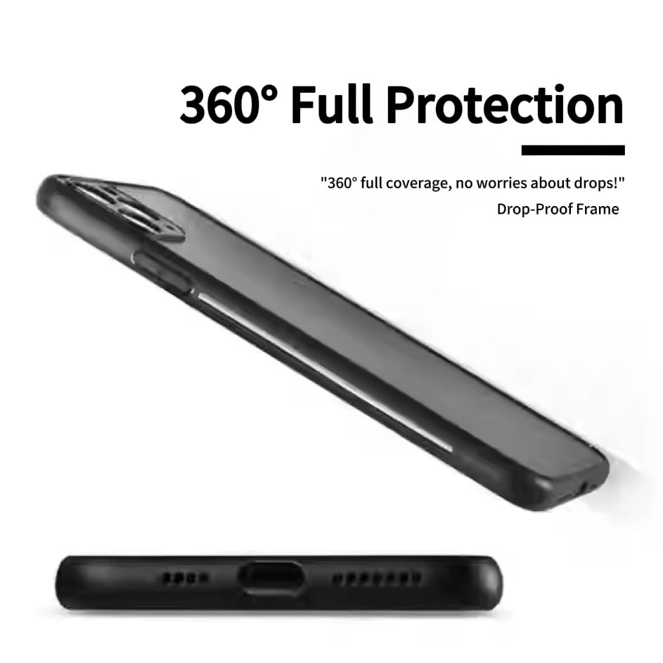 Custom-3D-Lenticular-Phone-Case-Protection