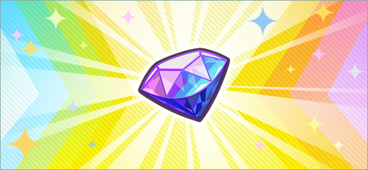 Pokémon Masters Day Gem Special! now available in Pokémon Masters EX until December 25, 2025, at 9:59 p.m. PT