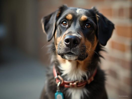 Safety strategies for pets