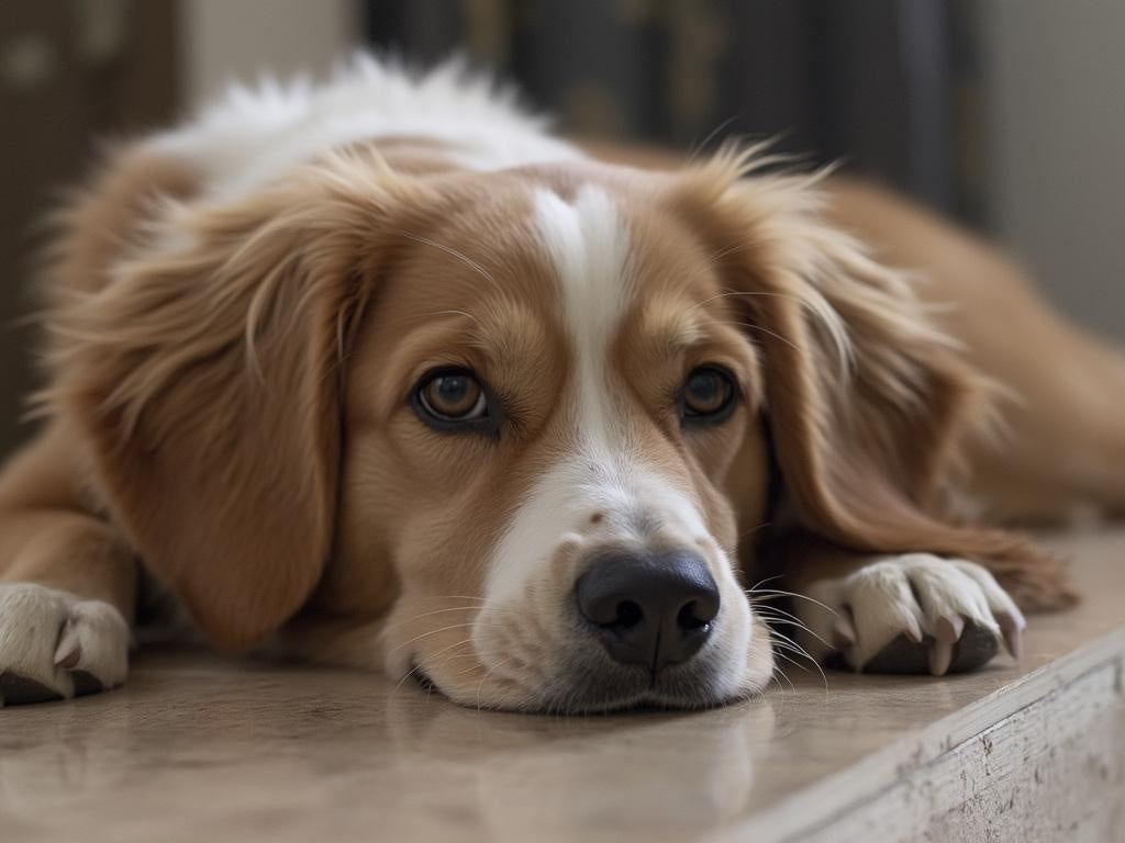 memorializing pets (such as dogs, cats, and other domesticated animals)