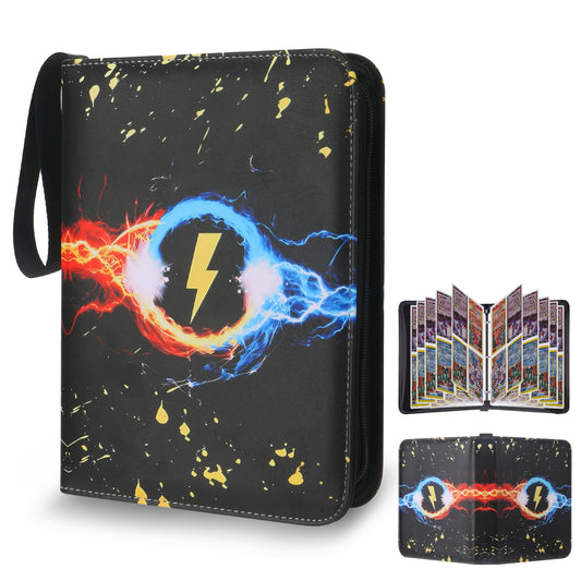 Custom Pokémon Cards: The Ultimate Gift Guide for Trading Card Enthusiasts