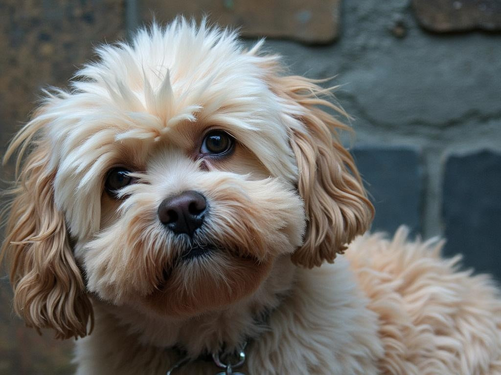 Healing and honoring pet loss, specifically memorializing a furry pet on Friday the 13th.