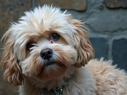 Healing and honoring pet loss, specifically memorializing a furry pet on Friday the 13th.