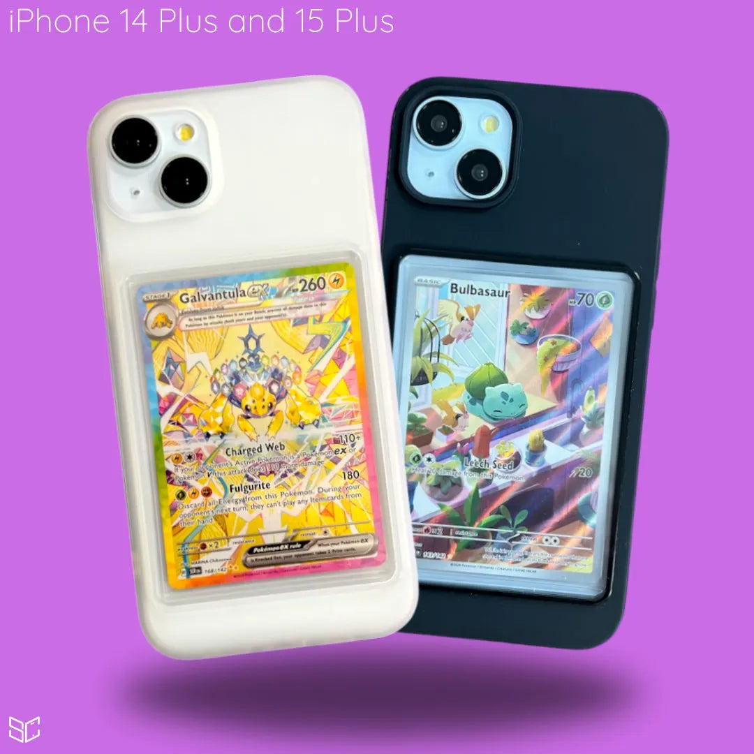 Best Trading Card Phone Case 2026: Complete Comparison Guide