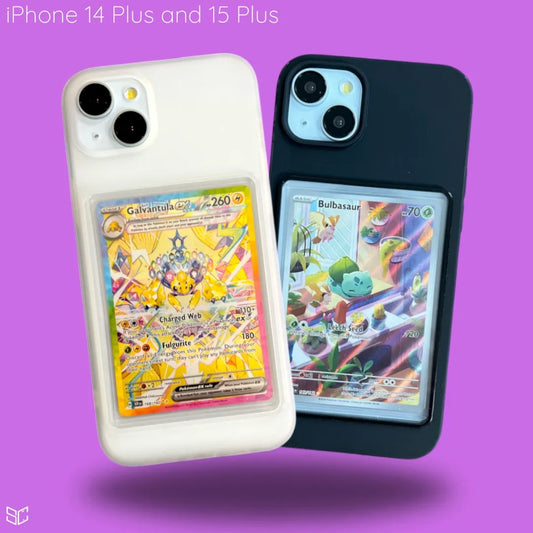 Best Trading Card Phone Case 2026: Complete Comparison Guide