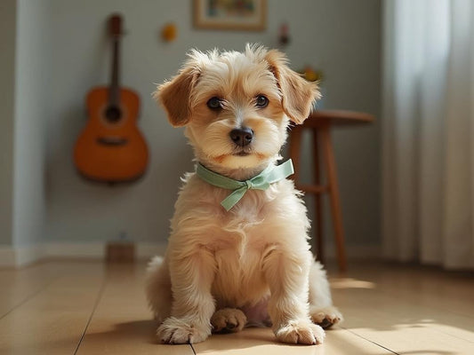 PetTok viral pet content trends