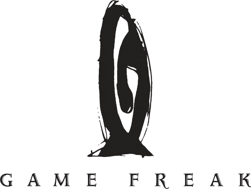 Pokémon Champions developers face off in special Game Freak battle