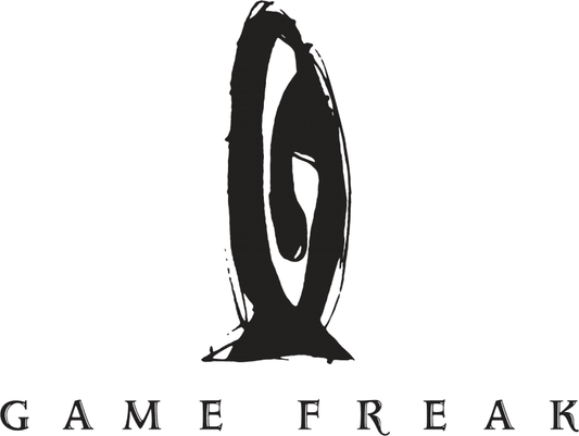 Pokémon Champions developers face off in special Game Freak battle