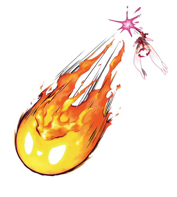 Pokémon GO Gigantamax Cinderace Max Battle Day featured Shiny Cinderace for the first time