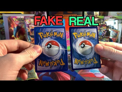 greninja pokemon cards Pokemon Card Greninja (Holographic) main image 1
