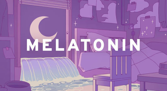 Melatonin Nintendo Switch Review | A Relaxing Rhythm Game Inspired by Rhythm Heaven