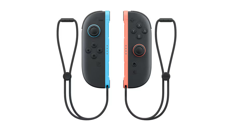 Nintendo offers free repairs for disaster-damaged products following 2026 Kumamoto Earthquake