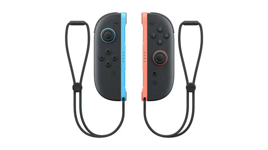 Nintendo offers free repairs for disaster-damaged products following 2026 Kumamoto Earthquake