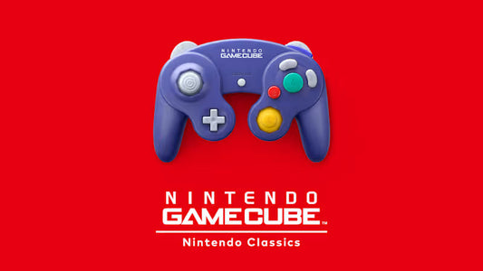 Super Mario Sunshine Joins Nintendo GameCube Classics on Nintendo Switch 2 Aug. 13