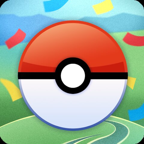 Pokémon GO update version 0.421.1 begins rolling out on iOS and Android