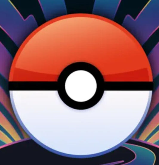 New Pokémon GO update version 0.413.1 now live on iOS and Android