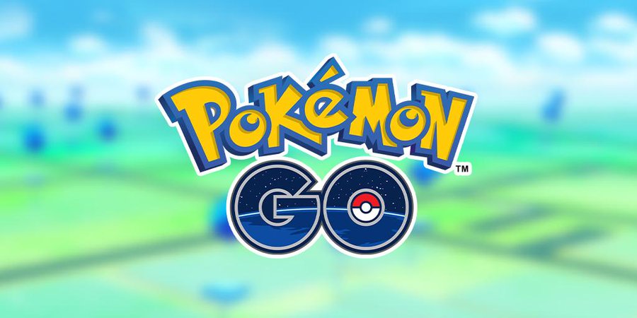 Pokémon GO rolls out quality-of-life updates for Routes, transfers and map navigation