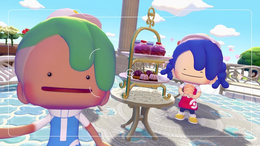 Video: Pokémon Pokopia headlines Nintendo’s new summer-themed commercial for Nintendo Switch 2