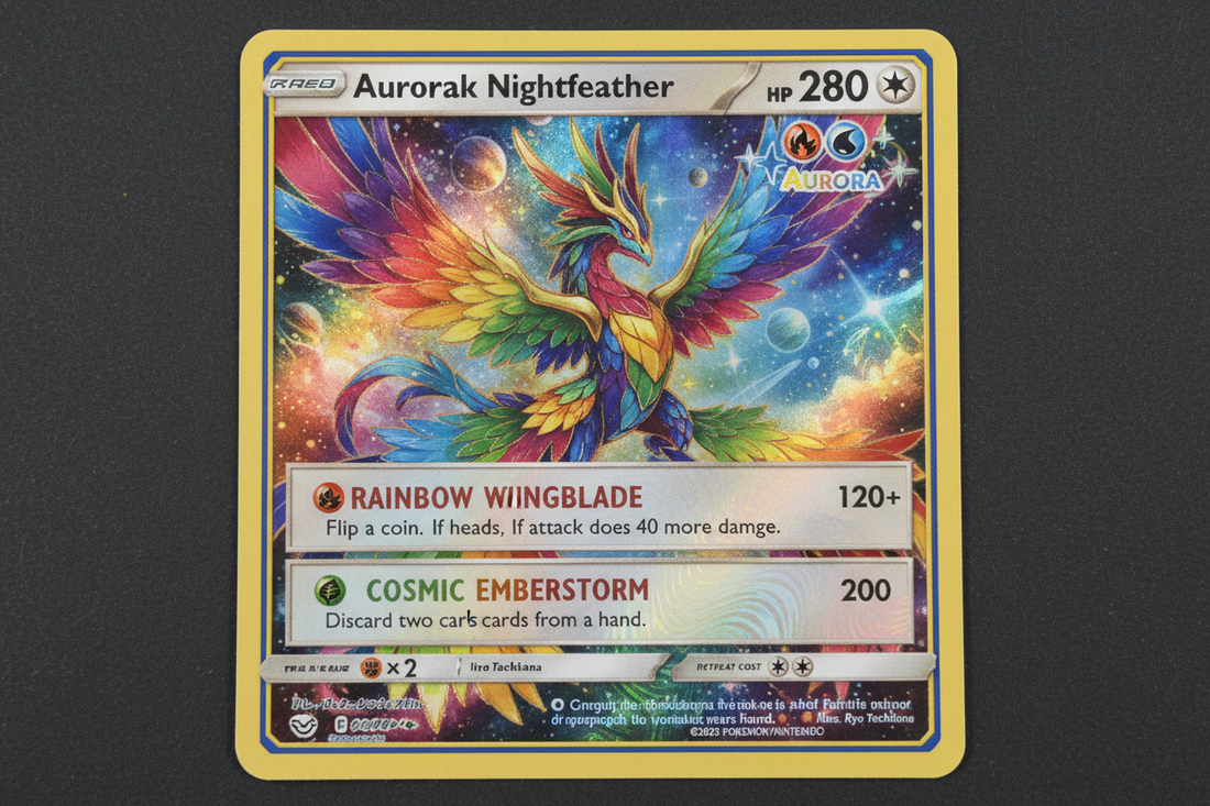Grading Mastery: Decoding PSA, BGS, and CGC for Pokémon's Top Tier