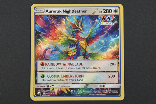 Grading Mastery: Decoding PSA, BGS, and CGC for Pokémon's Top Tier