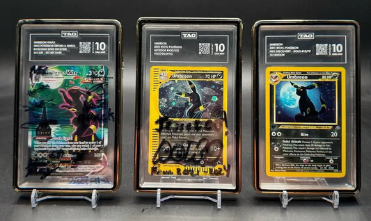 The Sun's Secret Attack: Understanding UV Damage to Your Cards