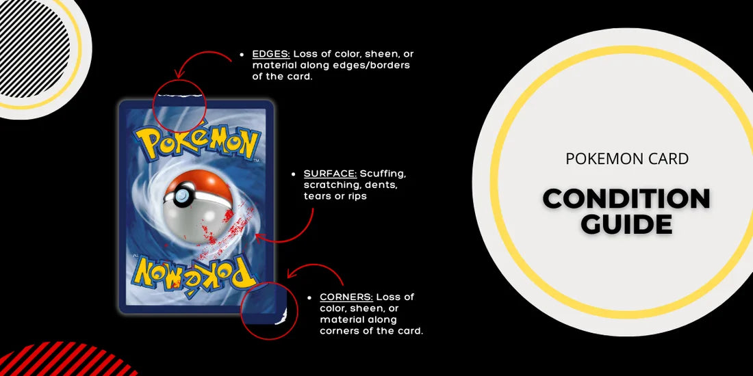 pokemon card protection PSA Slab Guard resistant and dustproof How to Protect Pokmon Cards