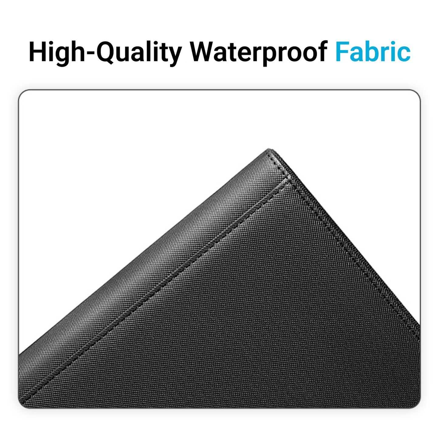 Toploader Binder - Holds 252 Top Loaders - 9 Pocket Trading Card Storage with Double Sided Sleeves for TGC and Sports 3" x 4" Top Loaded Trading Cards