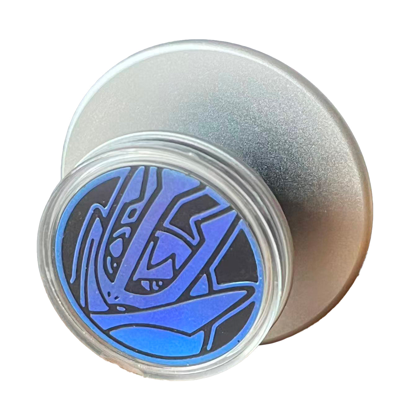 【MagSafe Grip】Pokémon Coin(1.38 inch) Display MagSafe PopSocket ｜MagSafe Grip with Pop-Out Stand