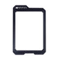 Card Slab Display Enclosure - Compatible PTCG Cards, Sports, One Piece, Magic - UV Protective Acrylic