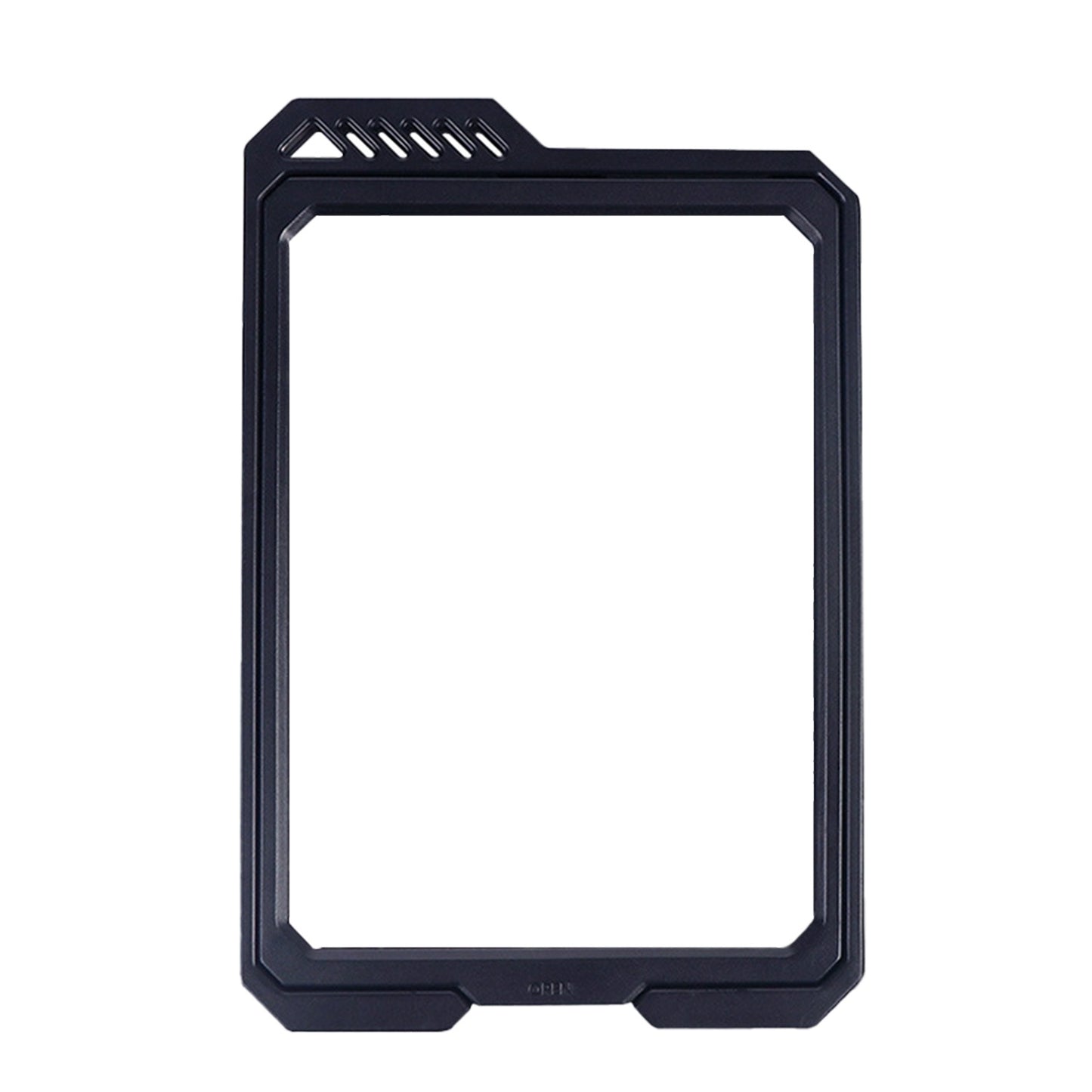 Card Slab Display Enclosure - Compatible PTCG Cards, Sports, One Piece, Magic - UV Protective Acrylic