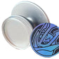 【MagSafe Grip】Pokémon Coin(1.38 inch) Display MagSafe PopSocket ｜MagSafe Grip with Pop-Out Stand