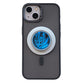 【MagSafe Grip】Pokémon Coin(1.38 inch) Display MagSafe PopSocket ｜MagSafe Grip with Pop-Out Stand