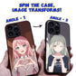 Custom-3D-Lenticular-Phone-Case-Angle-1