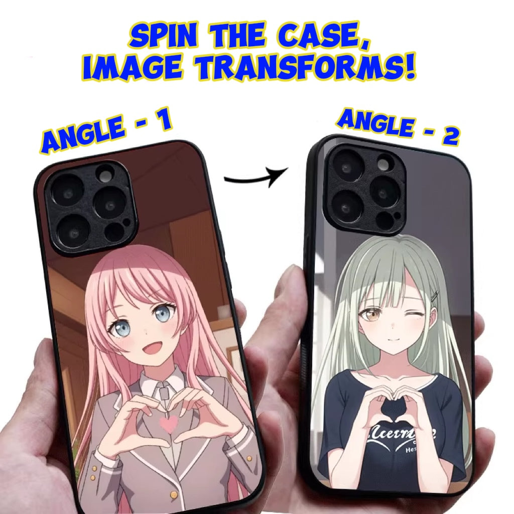 Custom-3D-Lenticular-Phone-Case-Angle-1