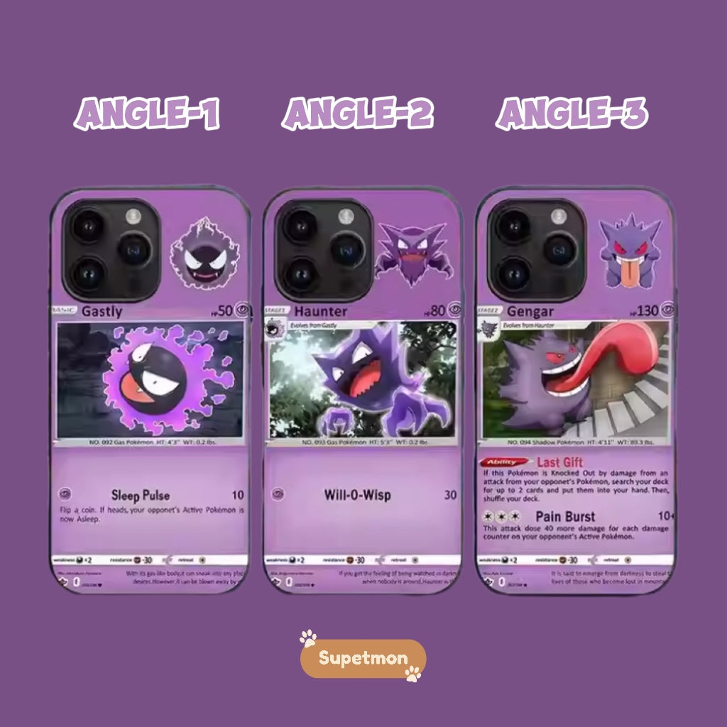 Custom-3D-Lenticular-Phone-Case-Angle-2