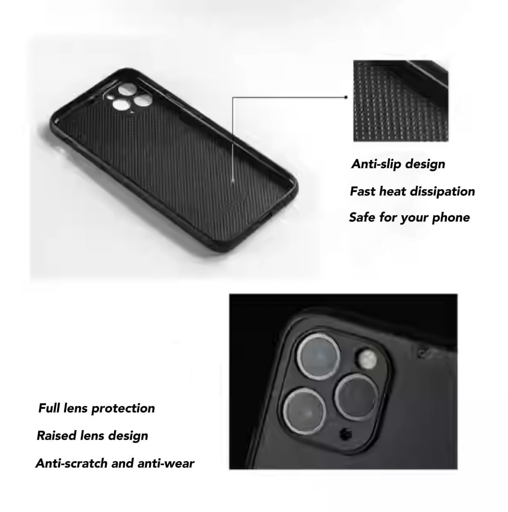 Custom-3D-Lenticular-Phone-Case-Detail