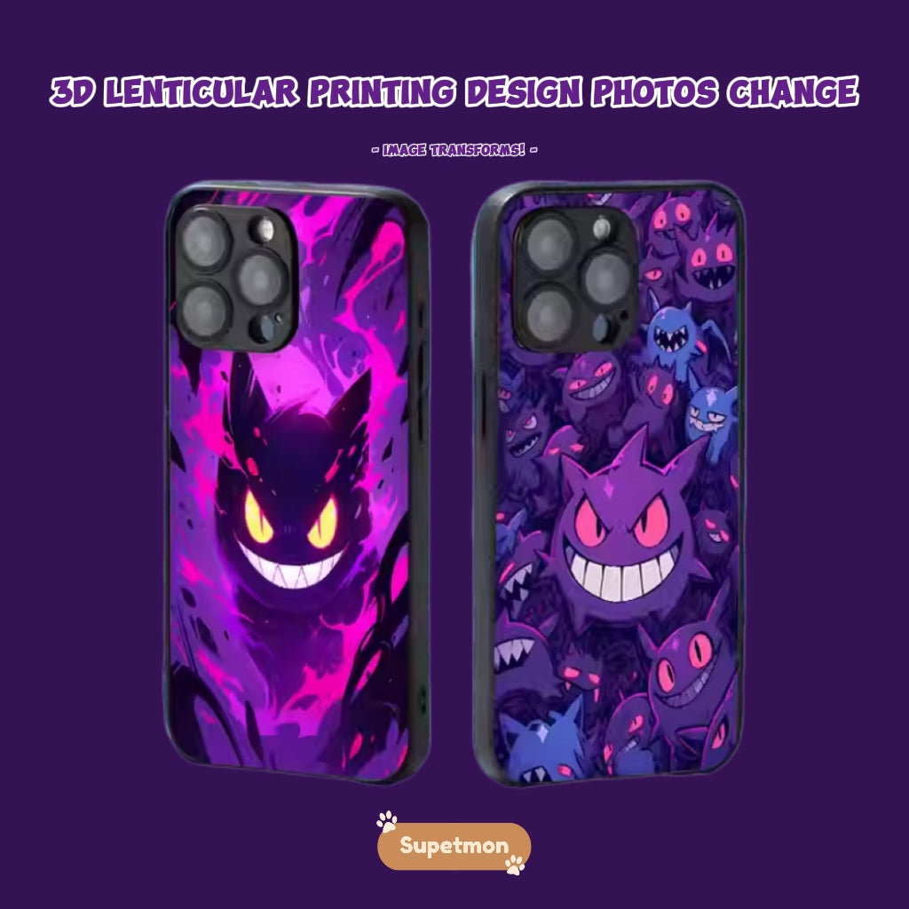 Custom-3D-Lenticular-Phone-Case-Main