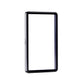 SuprPetrix Magnetic Graded Card Protector for 35PT PSA/CGC/CSG, Premium Aluminum Trading Card Showcase, Personalized Slab Bumper with UV-Resistant Tempered Glass, Ideal for Display & Long-Term Storage - product image 6