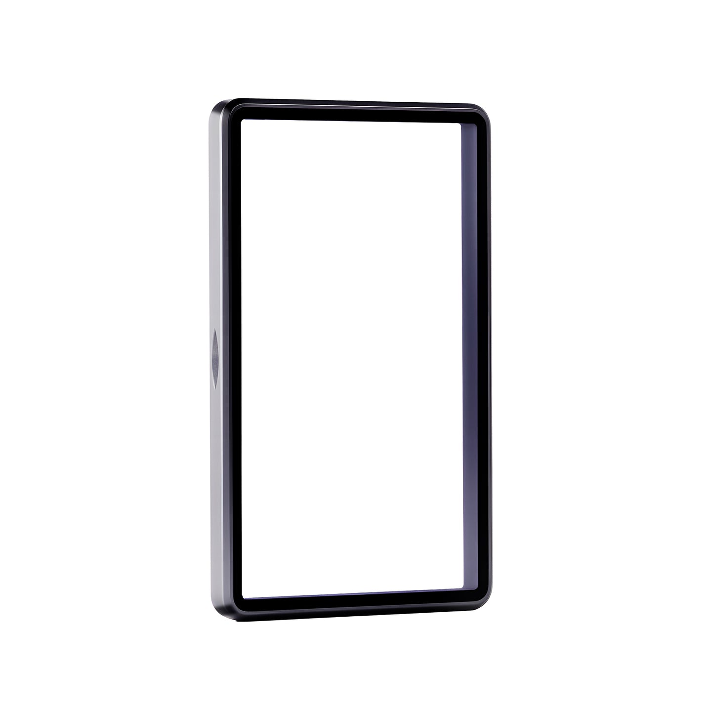 SuprPetrix Magnetic Graded Card Protector for 35PT PSA/CGC/CSG, Premium Aluminum Trading Card Showcase, Personalized Slab Bumper with UV-Resistant Tempered Glass, Ideal for Display & Long-Term Storage - product image 6