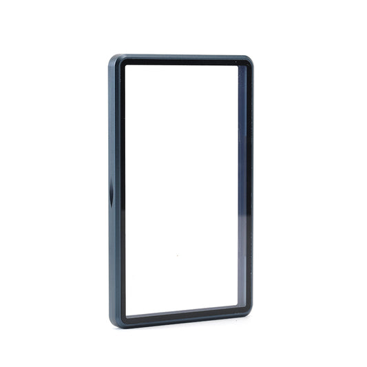 TCG Accessories & Card Display Gear | Binders, Sleeves & Cases | SuprPetrix Suprpetrix TCG Accessories & Card Display Gear | Binders, Sleeves & Cases | SuprPetrix Suprpetrix