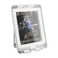 Wireless-Voice-Activated-LED-Card-Display-Stand-Magnetic-Closure