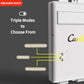 Wireless-Voice-Controlled-LED-Card-Display-Stand-Adjustable-Switch