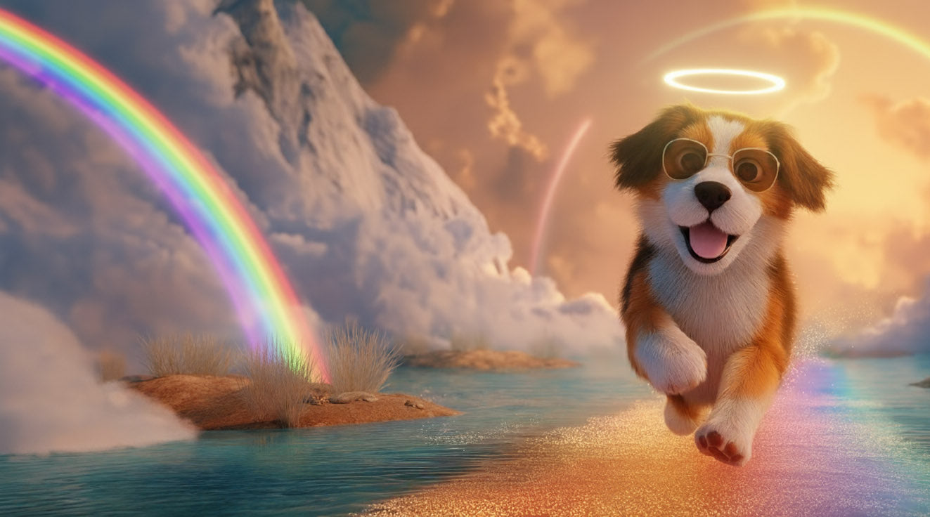 pet-empathy-section-image-suprpetrix