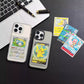 card-display-phone-case-supetmon-pokemon-card