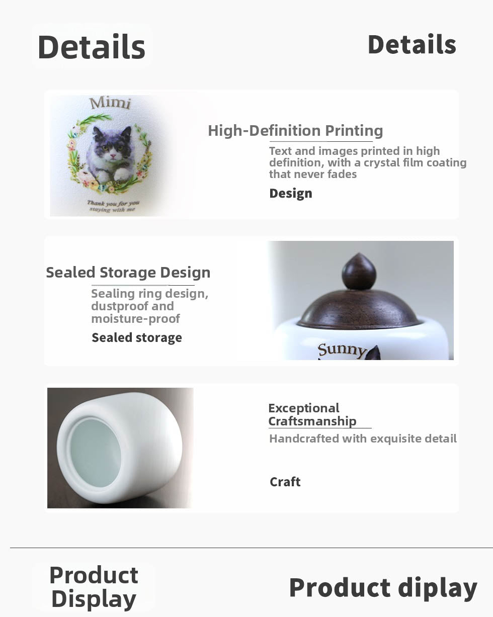 ceramic-keepsake-for-cat-dog-ashes-suprpetrix_1