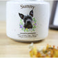 ceramic-keepsake-for-cat-dog-ashes-suprpetrix_3