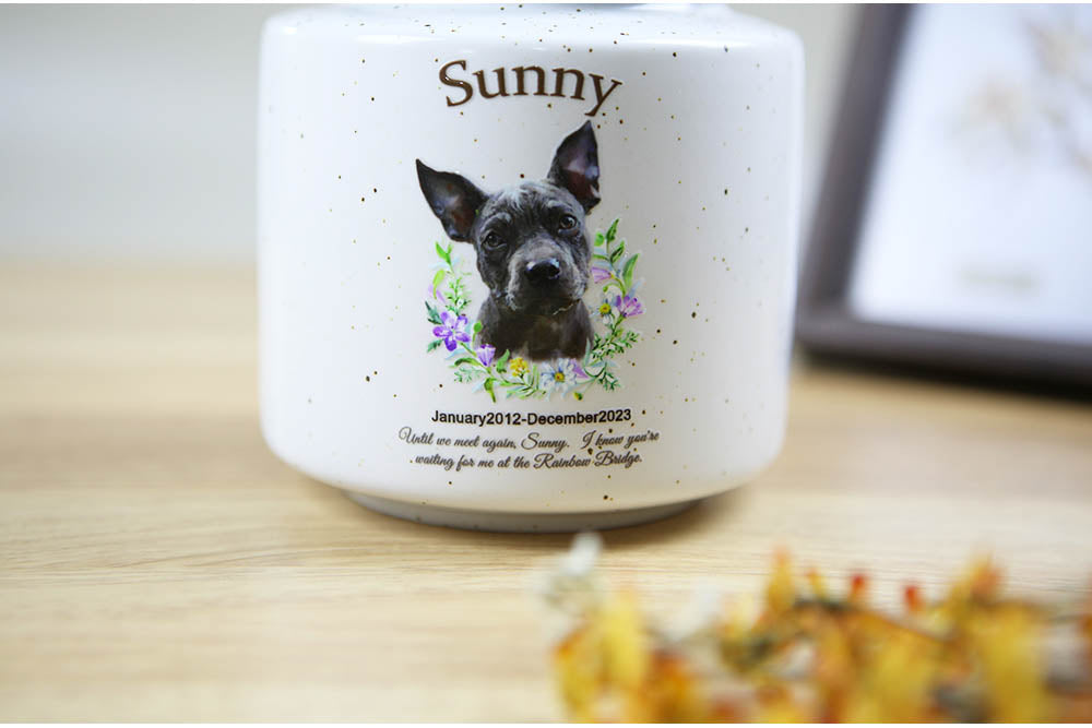 ceramic-keepsake-for-cat-dog-ashes-suprpetrix_3
