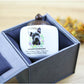 ceramic-keepsake-for-cat-dog-ashes-suprpetrix_5