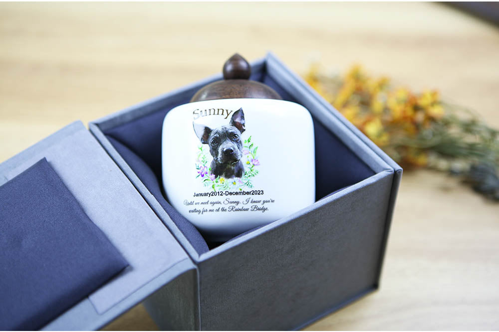 ceramic-keepsake-for-cat-dog-ashes-suprpetrix_5
