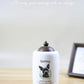 ceramic-keepsake-for-cat-dog-ashes-suprpetrix_6